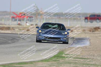 media/Oct-25-2025-CalClub SCCA (Sat) [[34c778dfbe]]/Group 1/Session 2 (Star Mazda)/